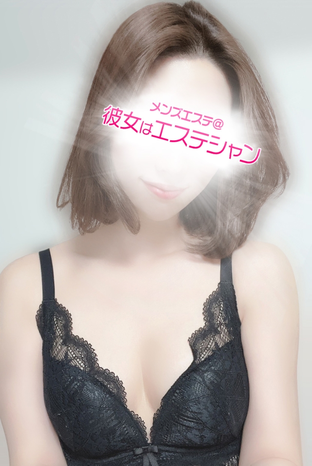 朝岡 ゆの